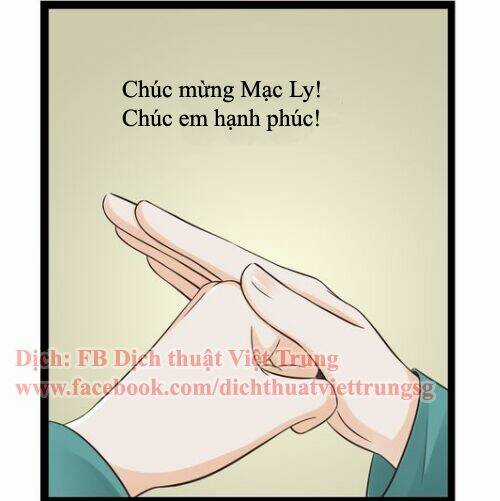 Cậu Câm - Chapter 23 - Trang 15