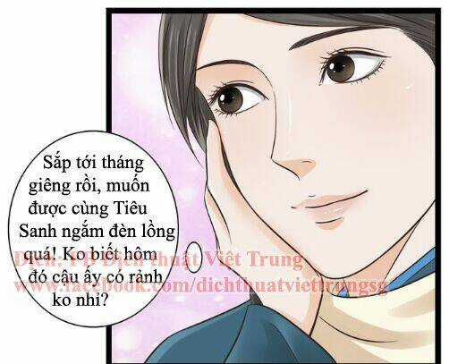 Cậu Câm - Chapter 23 - Trang 17