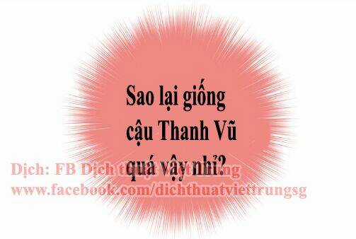 Cậu Câm - Chapter 23 - Trang 33