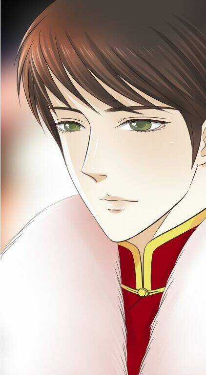 Cậu Câm - Chapter 23 - Trang 34