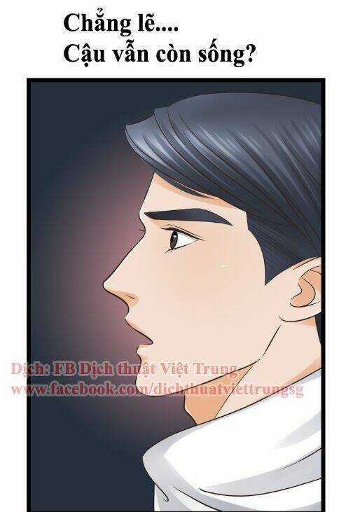 Cậu Câm - Chapter 23 - Trang 35