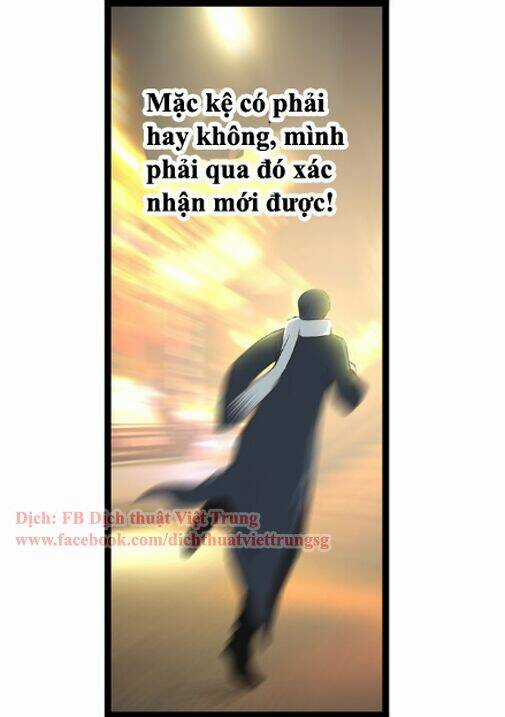 Cậu Câm - Chapter 23 - Trang 36