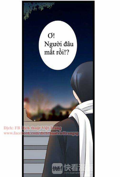 Cậu Câm - Chapter 23 - Trang 37