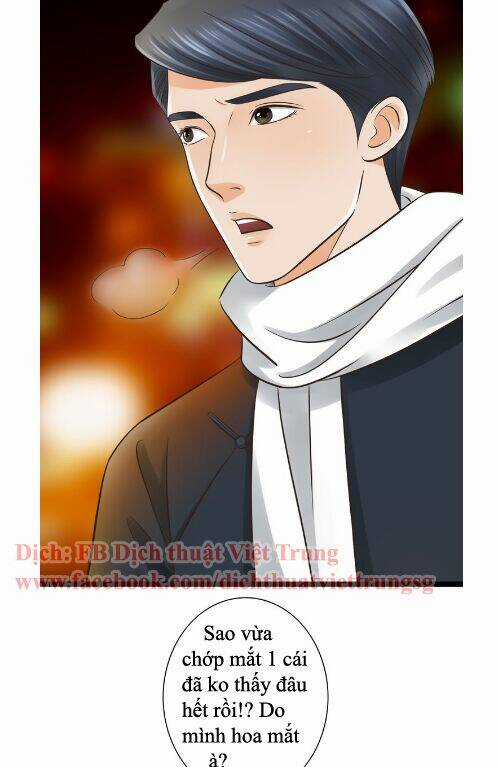 Cậu Câm - Chapter 23 - Trang 38