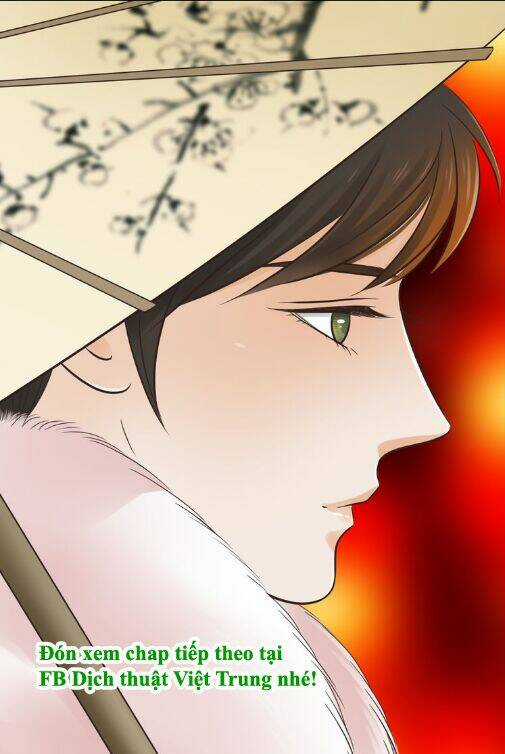 Cậu Câm - Chapter 23 - Trang 39