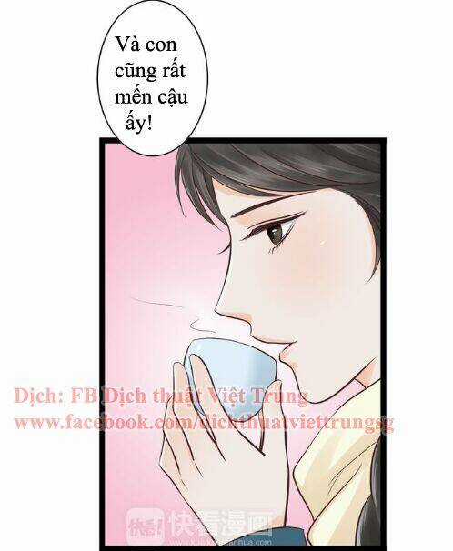 Cậu Câm - Chapter 23 - Trang 8