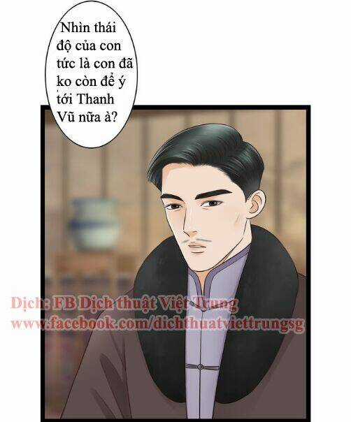 Cậu Câm - Chapter 23 - Trang 9