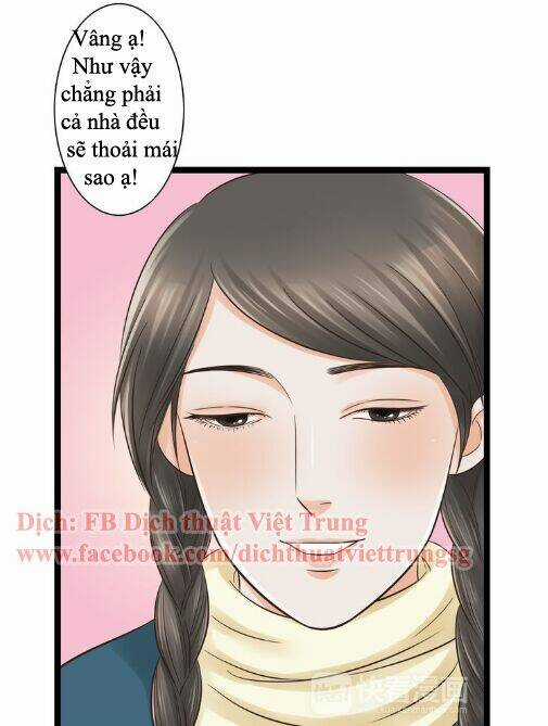 Cậu Câm - Chapter 23 - Trang 10