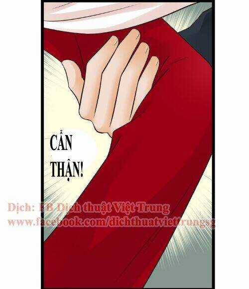 Cậu Câm - Chapter 24 - Trang 11