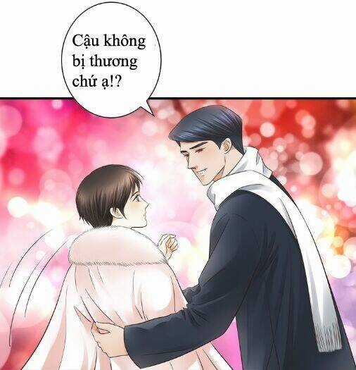 Cậu Câm - Chapter 24 - Trang 15