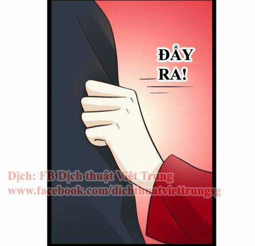 Cậu Câm - Chapter 24 - Trang 20