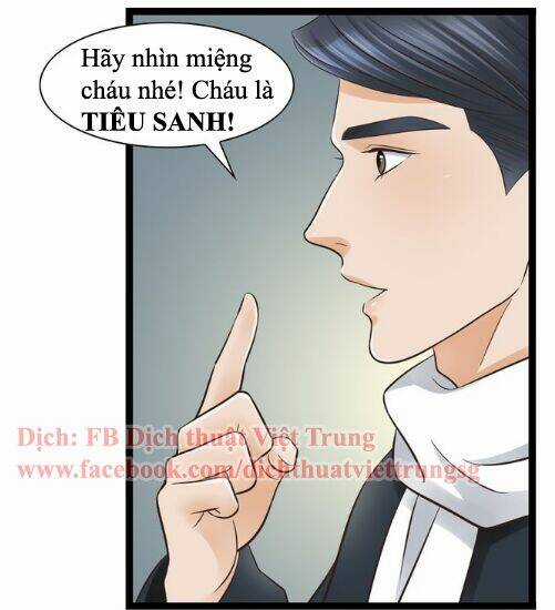 Cậu Câm - Chapter 24 - Trang 23