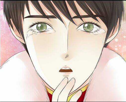 Cậu Câm - Chapter 24 - Trang 25