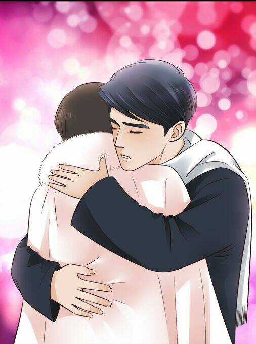 Cậu Câm - Chapter 24 - Trang 32