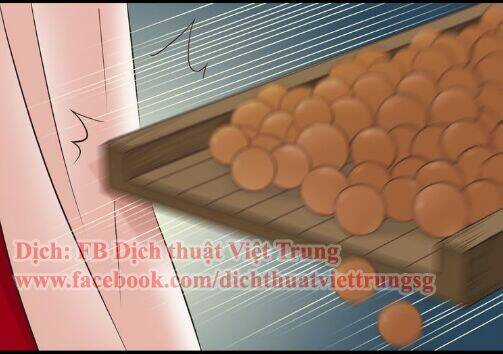 Cậu Câm - Chapter 24 - Trang 8