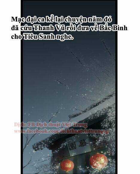 Cậu Câm - Chapter 25 - Trang 13