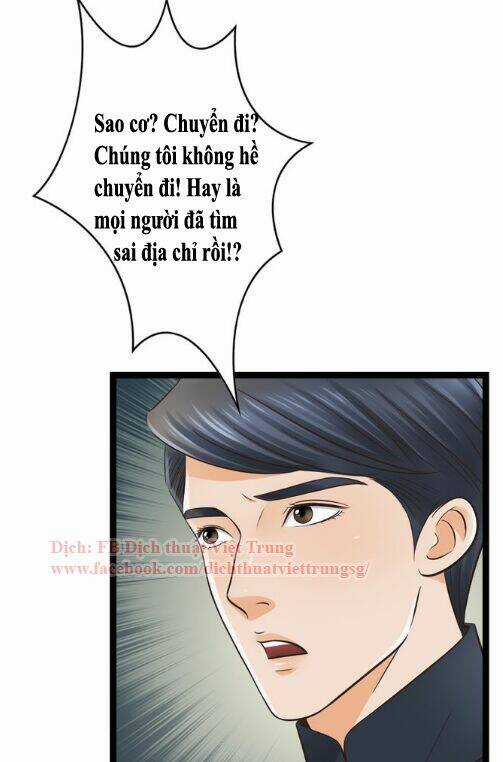 Cậu Câm - Chapter 25 - Trang 17