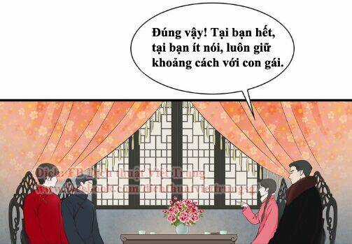 Cậu Câm - Chapter 25 - Trang 27