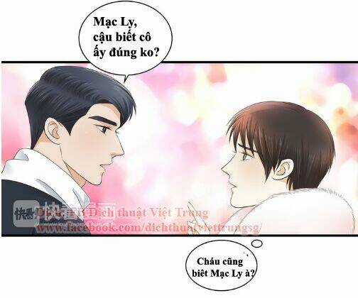 Cậu Câm - Chapter 25 - Trang 5