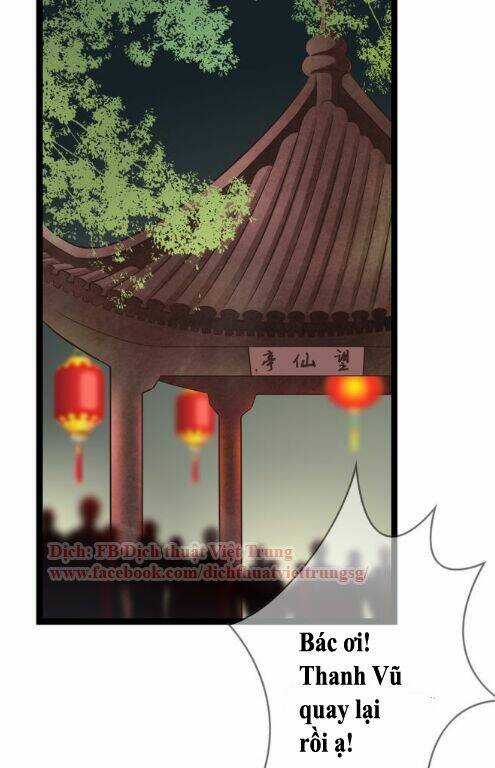 Cậu Câm - Chapter 25 - Trang 10