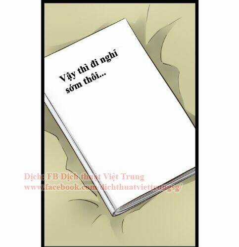 Cậu Câm - Chapter 26 - Trang 14