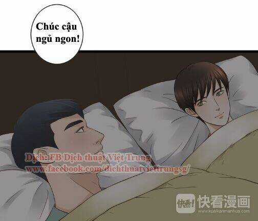 Cậu Câm - Chapter 26 - Trang 16