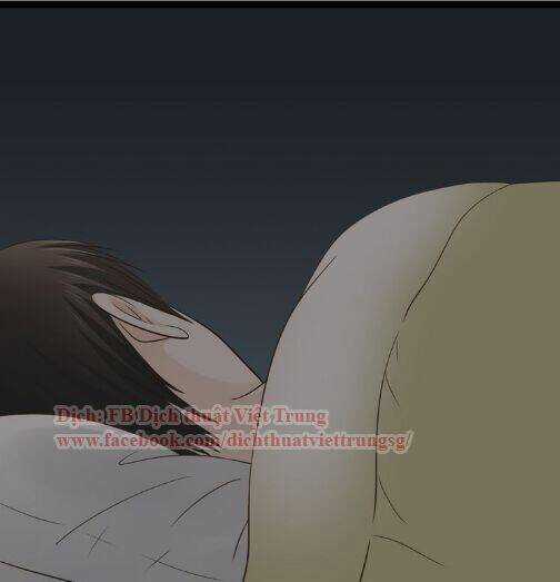 Cậu Câm - Chapter 26 - Trang 19