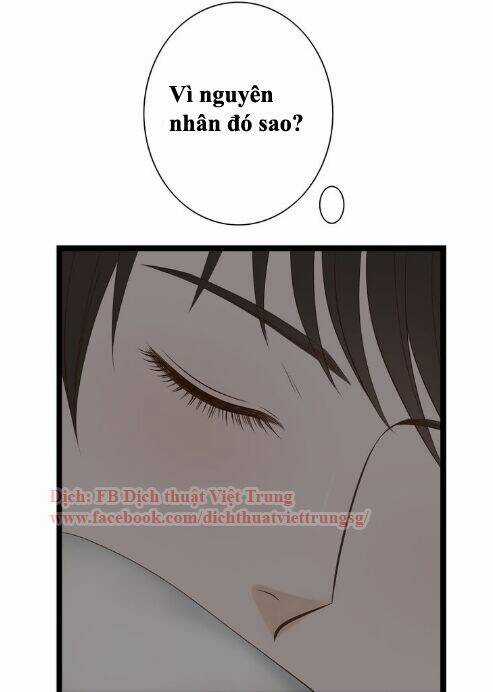 Cậu Câm - Chapter 26 - Trang 21