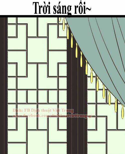 Cậu Câm - Chapter 26 - Trang 22