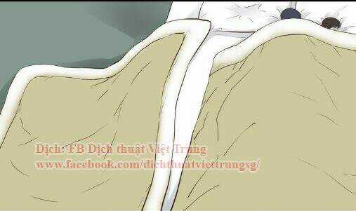 Cậu Câm - Chapter 26 - Trang 23