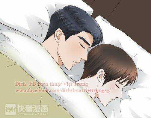 Cậu Câm - Chapter 26 - Trang 24