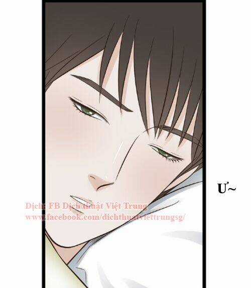 Cậu Câm - Chapter 26 - Trang 25