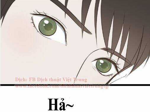 Cậu Câm - Chapter 26 - Trang 27