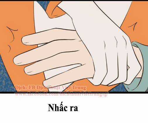 Cậu Câm - Chapter 26 - Trang 28