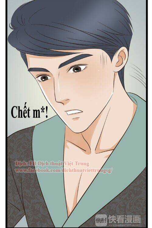 Cậu Câm - Chapter 26 - Trang 31