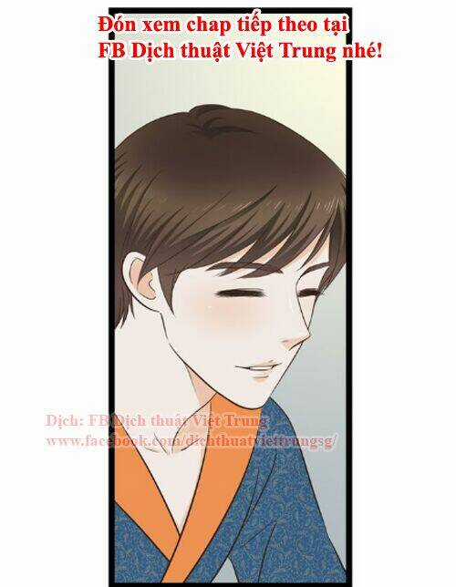 Cậu Câm - Chapter 26 - Trang 34