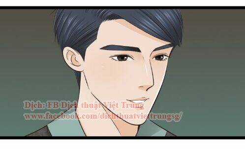 Cậu Câm - Chapter 26 - Trang 5