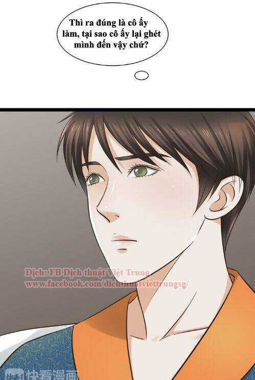 Cậu Câm - Chapter 26 - Trang 10