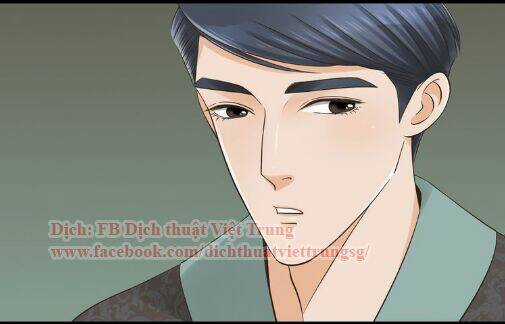 Cậu Câm - Chapter 26 - Trang 9