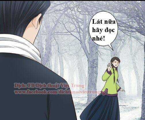 Cậu Câm - Chapter 27 - Trang 13