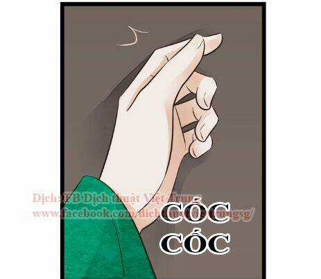 Cậu Câm - Chapter 27 - Trang 16