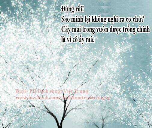 Cậu Câm - Chapter 27 - Trang 26