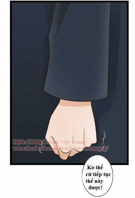 Cậu Câm - Chapter 27 - Trang 29