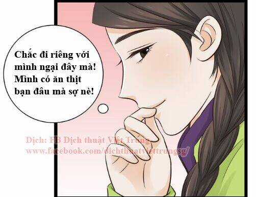 Cậu Câm - Chapter 27 - Trang 6