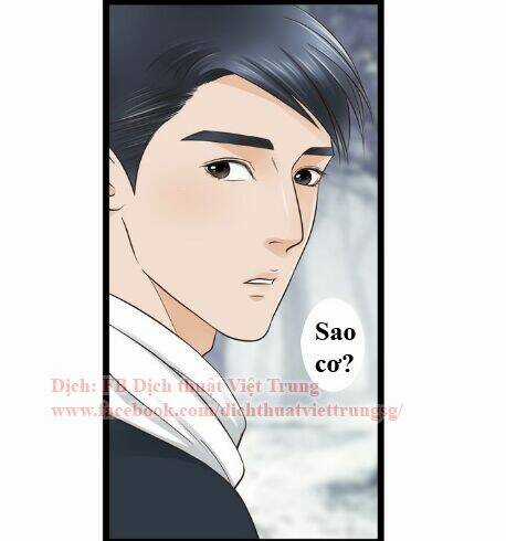 Cậu Câm - Chapter 27 - Trang 10