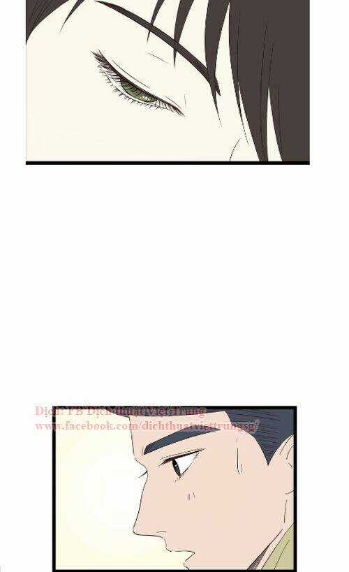 Cậu Câm - Chapter 28 - Trang 13