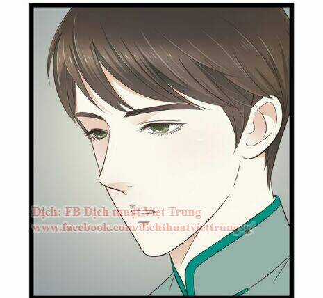 Cậu Câm - Chapter 28 - Trang 19