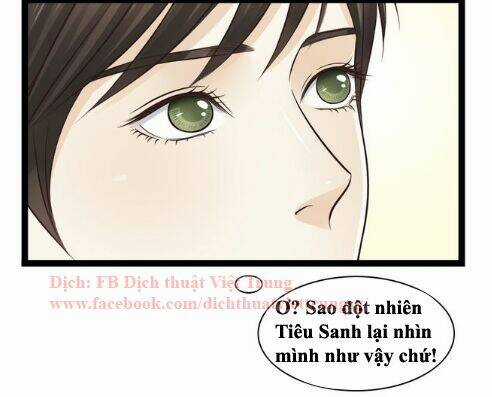 Cậu Câm - Chapter 28 - Trang 22