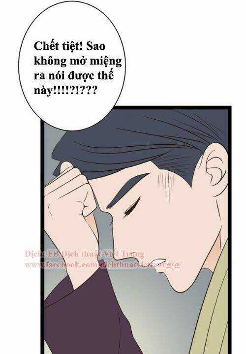 Cậu Câm - Chapter 28 - Trang 24