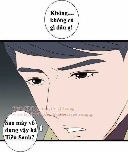 Cậu Câm - Chapter 28 - Trang 26